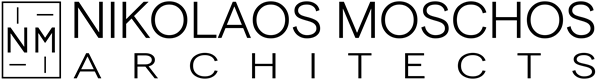 NM ARCHITECTS