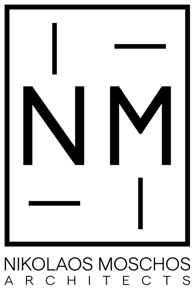 NM ARCHITECTS