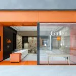 Galler Chocolatier