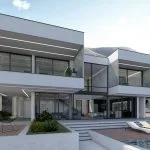 BA.House