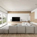 PW’s Apartments