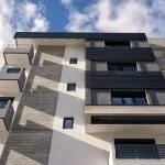 Xalkat Apartment Building Ilioupoli