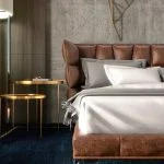 Al Matar Hotel Typical Room