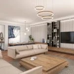 AD Apartment