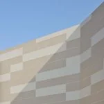 Al Meera Supermarket