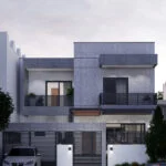 Casa CoDi