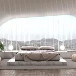 H194 Loft Apartment
