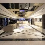 FLIK Cinema Lagoona Mall