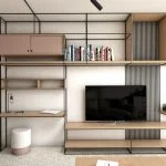 NV Apartment
