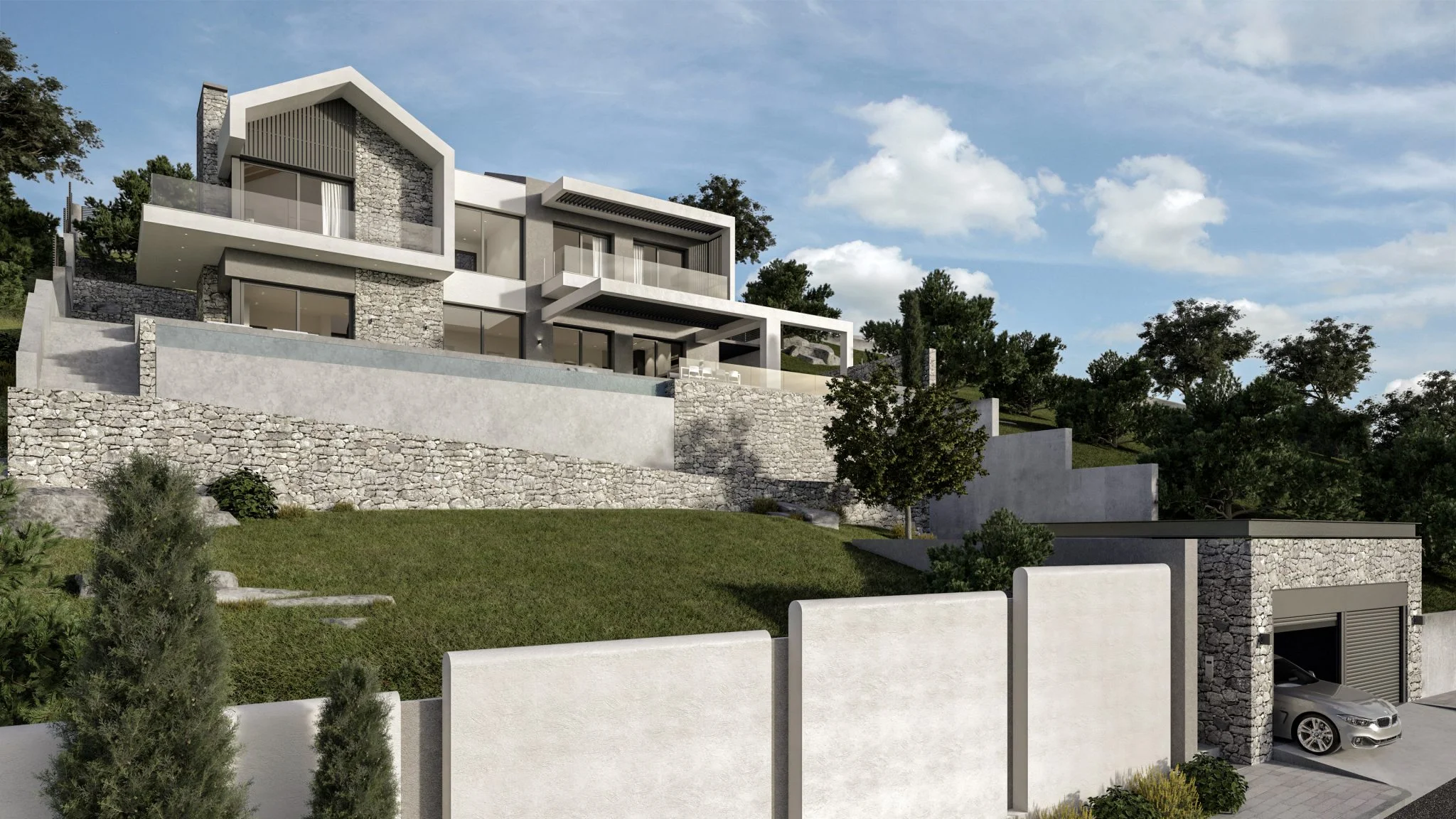FF.House