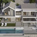 FF.House