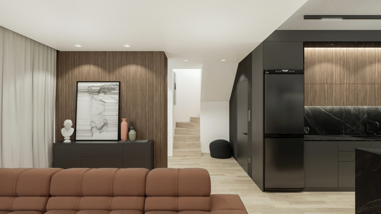 How to Style a Penthouse: The Ultimate Guide For 2026