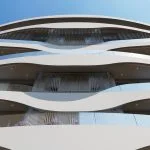 Athens Pearl