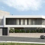 Venza House