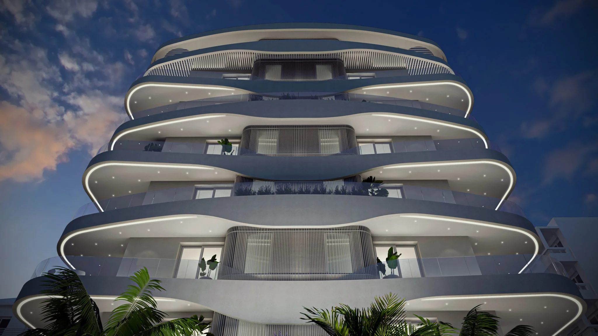 Athens Pearl