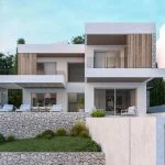 Kool House