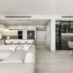 SOEV Apartment