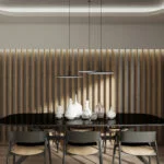D² Apartment