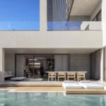 Sou House