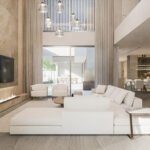 KLD House Interior Design