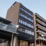 F7  Serviced Apartments