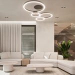 ELGK House Interior Design