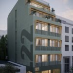 L22 Student Housing