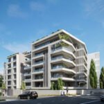 Simili Residences