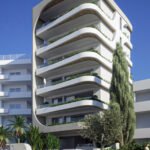 Bay Garden 7
