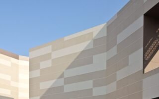 Al Meera Supermarket
