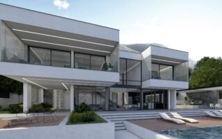 BA.House