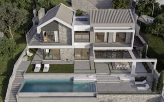 FF.House