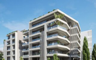 Simili Residences