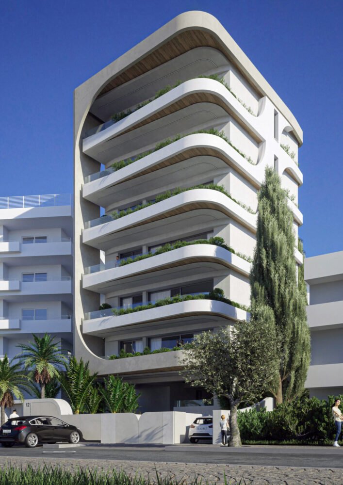 Bay Garden 7