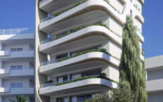 Bay Garden 7