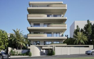 Luma Residences